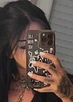 KIRATHEGHOUL NUDE