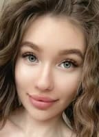 KAYAANGEL NUDE