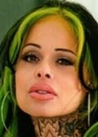 KAREN SEXYHOT NUDE