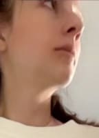 ALLYSKYYE NUDE
