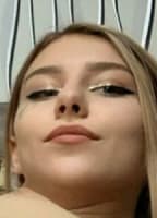 KAITLINKITTY NUDE
