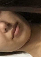 SWEETBOOBS_
