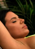 ALORARAYNE NUDE