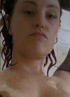 KAYILEEJONES69 NUDE