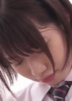 ISHIHARA KIBOU NUDE