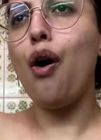 BABYLUNA939 NUDE