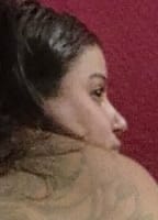 ANDREITA.XX NUDE