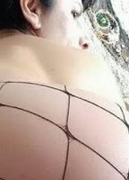 ANDREIA CERIZZA