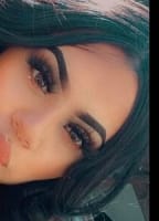 JXDRIANA NUDE