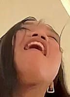 LEESAASIANGIRL NUDE
