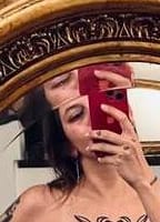 MARAVILLOSA NUDE