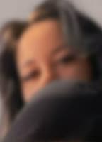 KAELAVOSS.FREE NUDE