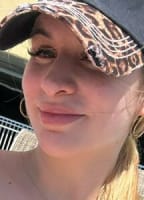 VANESSALOVELLFREE NUDE