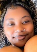 SIMPFORKIERA222 NUDE