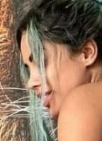 TATI COSTA NUDE
