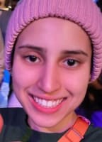 LILMISSMECCA