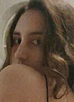 CUTE.ALEXA NUDE