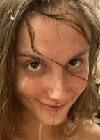 SICKSADWORLD NUDE