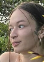 ZJULHA NUDE