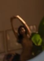 TASMINA AHMED NUDE