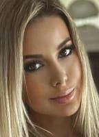 SEXYNATGVIP NUDE