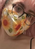 LITTLEREDRUBYFREE NUDE