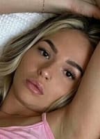 ILUVLUXX NUDE
