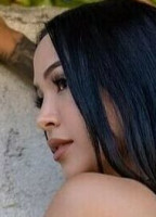 MINITINAH