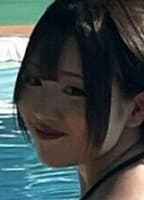 ANJYU KOUZUKI NUDE