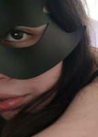 CULONARGENTINAA NUDE