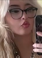 IASMI.MANOLE NUDE