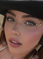 CARLOTA.TORRES