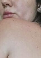 PETIT19 NUDE