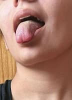 SOPHIEPRINCESS2007 NUDE