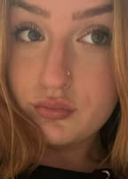CUTEREDHEADHAILEY