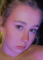 LILMSTHING NUDE