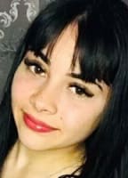 MARIELDOTS44 NUDE