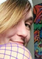 MOOSHYSOOSHII NUDE