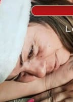 LUZMAR88 NUDE