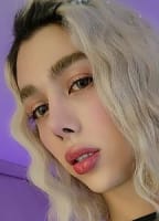 BARBIEPINKDREAMS NUDE