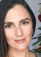 BLAGA SABEVA