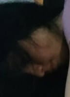 PINKLOONERPRINCESS NUDE
