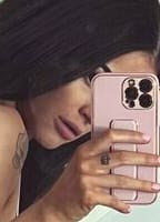 PLAYMATESTACEYCARLAA NUDE