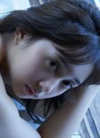 ARISA KOMIYA