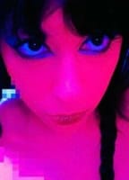 CLOWNDOLL NUDE