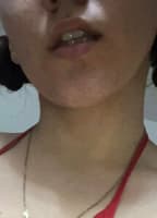 BOYDINNER NUDE
