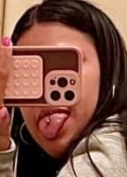 EMILIANAXO NUDE