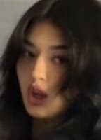 MAIIYA STULP NUDE