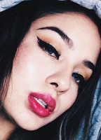 ESMERALDA QUINTERO