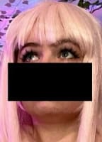 DANILOVELYY NUDE